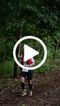 BIB:  <button type="button" onclick="openModal(27288254)" class="btn btn-primary btn-sm float-right" data-toggle="modal" data-target=".modal-high-quality">
                <i class="fa fa-download"></i> Download
                </button>